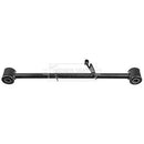 Borg & Beck Suspension Arm RH - BCA7063 fits Nissan X-Trail 02-