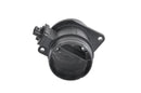 Bosch Air Mass Sensor Part No - 0281006132