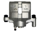 Rollco Mazda 6 Front Left Brake Caliper - VSBC275L