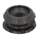 Febi Strut Mounting - 188686