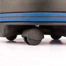 230V M-Class Wet and Dry Vacuum Cleaner, 35L, 1200W