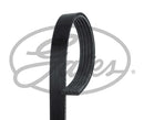 Gates Micro-V Multi-Ribbed Belt - 5PK854SF