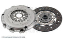Blue Print Clutch Kit - ADV1830147