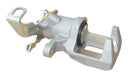 Rollco Mini Cooper Rear Left Brake Caliper - VSBC493L