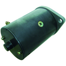 WAI Non Automotive Motor - 10757N