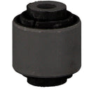 Febi Control Arm Bush - 42043