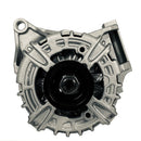 WAI Alternator - 21498N