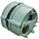 WAI Alternator - 12169N