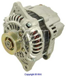 WAI Alternator - 13445N