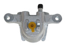 Rollco Mitsubishi Pajero Sport Rear Right Brake Caliper - VSBC323R
