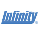 10~https://content.sellerdynamics.com/92ade061-74f1-4392-a1e2-c158e956d77c/dc016891-1263-4a07-8c39-d195ab6c3b73.jpg