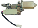 WAI Wiper Motor - WPM9078