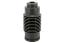 FAG Protective Cap/Bellow Shock Absorber - 810010510
