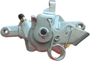 Rollco Ford Galaxy I Rear Right Brake Caliper - VSBC250R