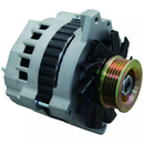 WAI Alternator - 7801-11N