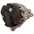 WAI Alternator - 20662N