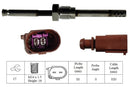 Lemark Exhaust Gas Temperature Sensor - LXT279