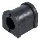 Blue Print Anti Roll Bar Bush - ADG08056