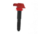 Intermotor Ignition Coil - 12225