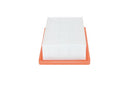 Bosch Air Filter - F026400595