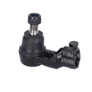 Blue Print Tie Rod End - ADJ138702