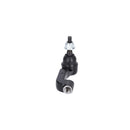 Blue Print Tie Rod End - ADA108702