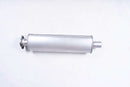EEC Exhaust Middle Box - EVO414