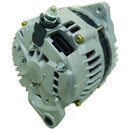 WAI Alternator - 13901N