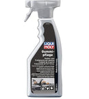 Liqui Moly - Rubber Care  500ml