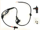 Fuel Parts Wheel Speed Sensor - AB2257