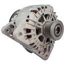 WAI Alternator - 20552N