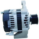 WAI Alternator - 8688N