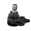 Febi Ball Joint - 02271