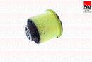 FAI HUB Carrier Bush Rear - SS9760