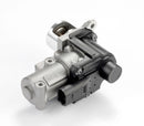 Lucas Egr Valve - FDR376