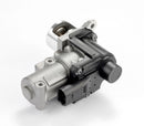 Lemark Egr Valve - LEGR199