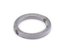 Klarius 411114 - Gasket Flat