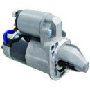 WAI Starter Motor - 17988N