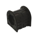 Blue Print Anti Roll Bar Bush - ADN180151