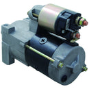 WAI Starter Motor - 18428N