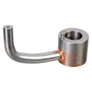 1~https://content.sellerdynamics.com/92ADE061-74F1-4392-A1E2-C158E956D77C/92ADE061-74F1-4392-A1E2-C158E956D77C/dc179ddc-353a-4fb9-ac75-516fa0abcc79.jpg