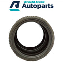 235 35 19 91Y Bridgestone A005 Weather Control Evo Tyres x2 Pair