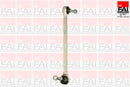 FAI Link Rod Front Right - SS8384