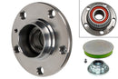 FAG Wheel Bearing Kit - 713610220