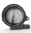 Kerr Nelson Air Mass Meter - KMF083