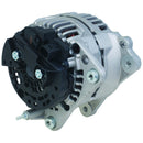 WAI Alternator - 13849N