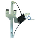 WAI Window Regulator - WPR2962RMB