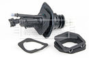 Borg & Beck Clutch Master Cylinder - BCM287