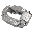 1~https://content.sellerdynamics.com/92ADE061-74F1-4392-A1E2-C158E956D77C/92ADE061-74F1-4392-A1E2-C158E956D77C/dc1e525f-39bc-4f21-b541-08cccf8214e9.jpg
