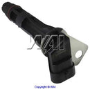 WAI Camshaft Sensor - CAM273